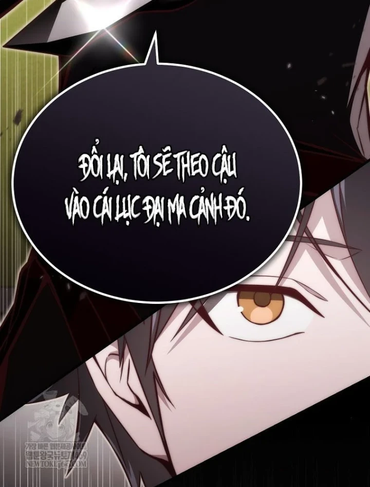 Kẻ Hồi Quy Tạo Ra Mọi Thứ Chapter 19 - 164