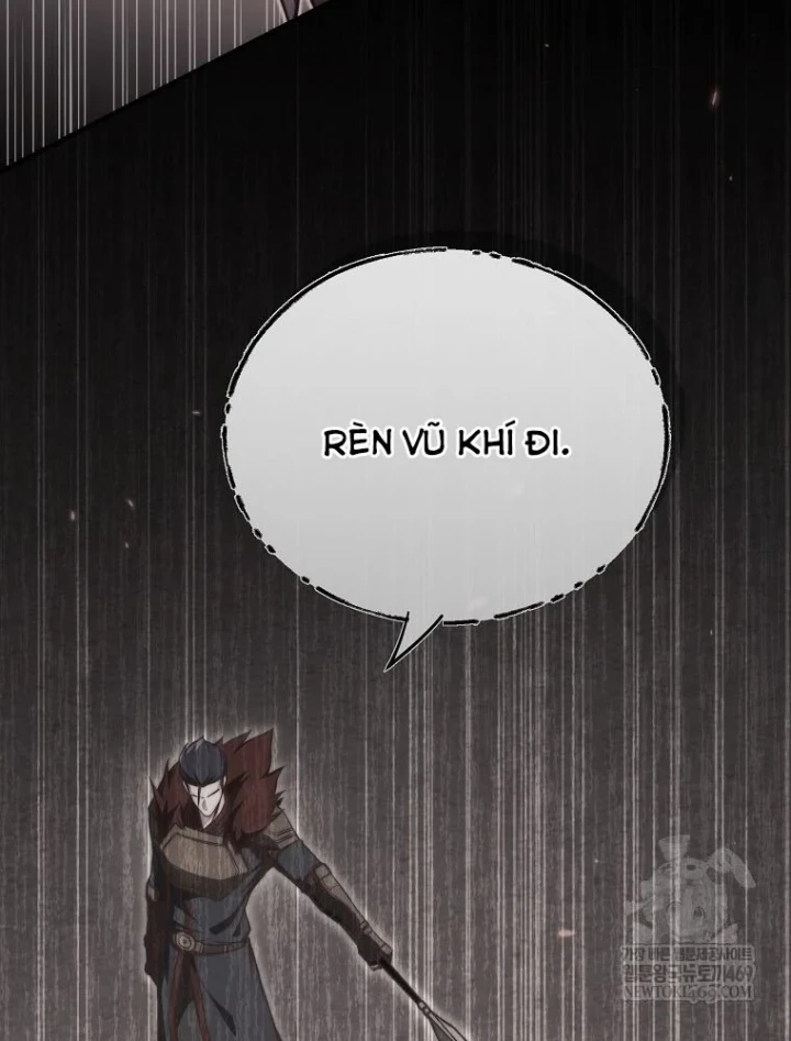 Kẻ Hồi Quy Tạo Ra Mọi Thứ Chapter 19 - 165