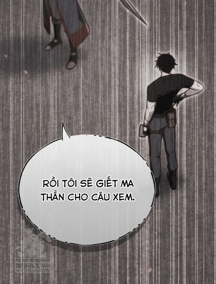 Kẻ Hồi Quy Tạo Ra Mọi Thứ Chapter 19 - 166