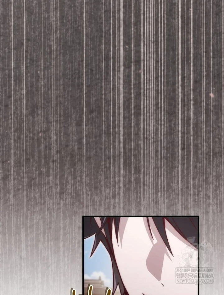 Kẻ Hồi Quy Tạo Ra Mọi Thứ Chapter 19 - 167