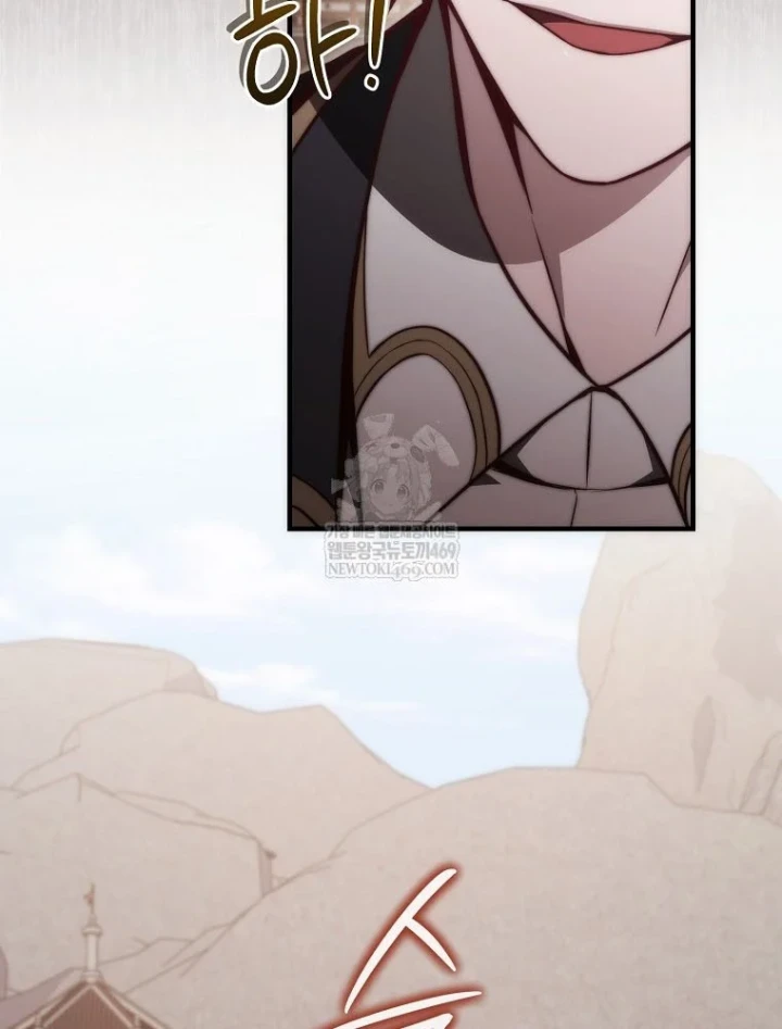 Kẻ Hồi Quy Tạo Ra Mọi Thứ Chapter 19 - 168