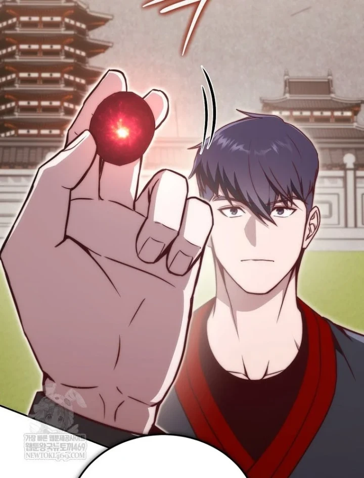 Kẻ Hồi Quy Tạo Ra Mọi Thứ Chapter 19 - 169