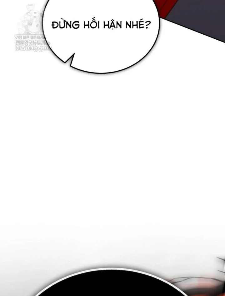 Kẻ Hồi Quy Tạo Ra Mọi Thứ Chapter 19 - 170