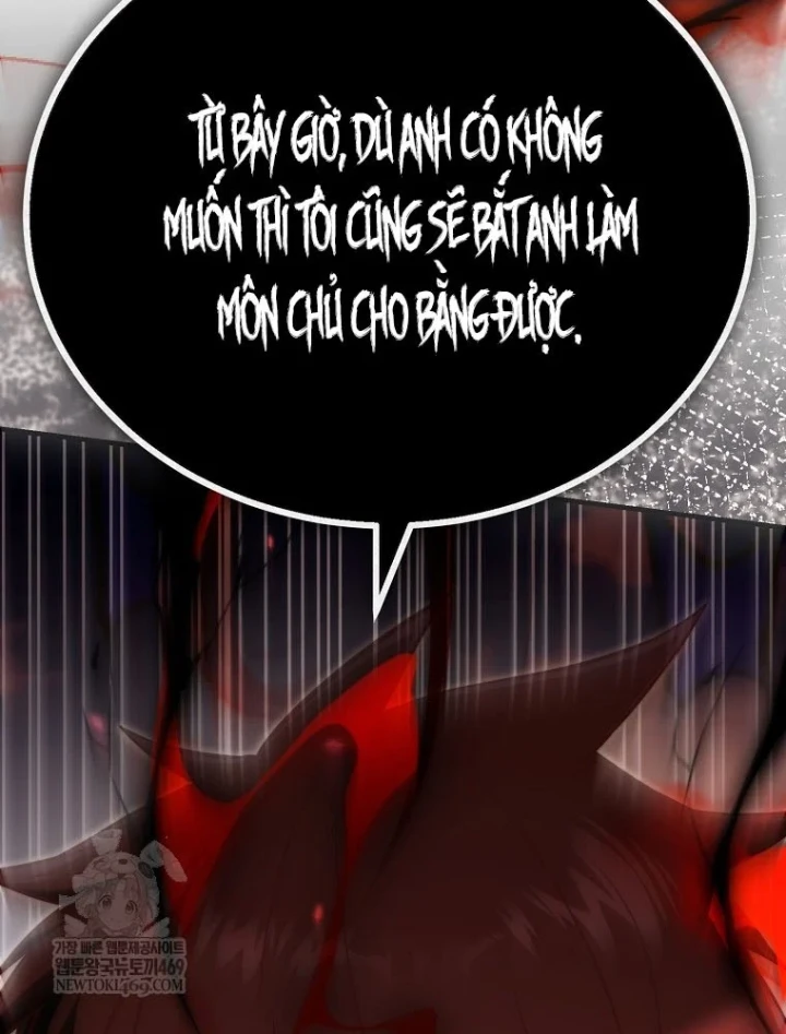 Kẻ Hồi Quy Tạo Ra Mọi Thứ Chapter 19 - 171