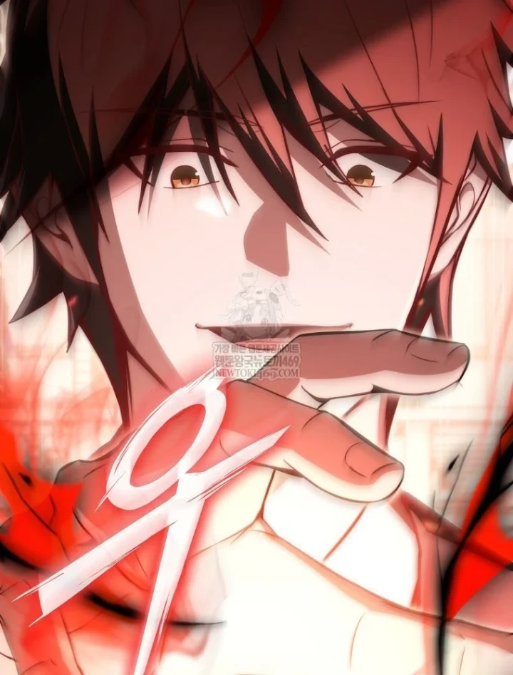 Kẻ Hồi Quy Tạo Ra Mọi Thứ Chapter 19 - 172