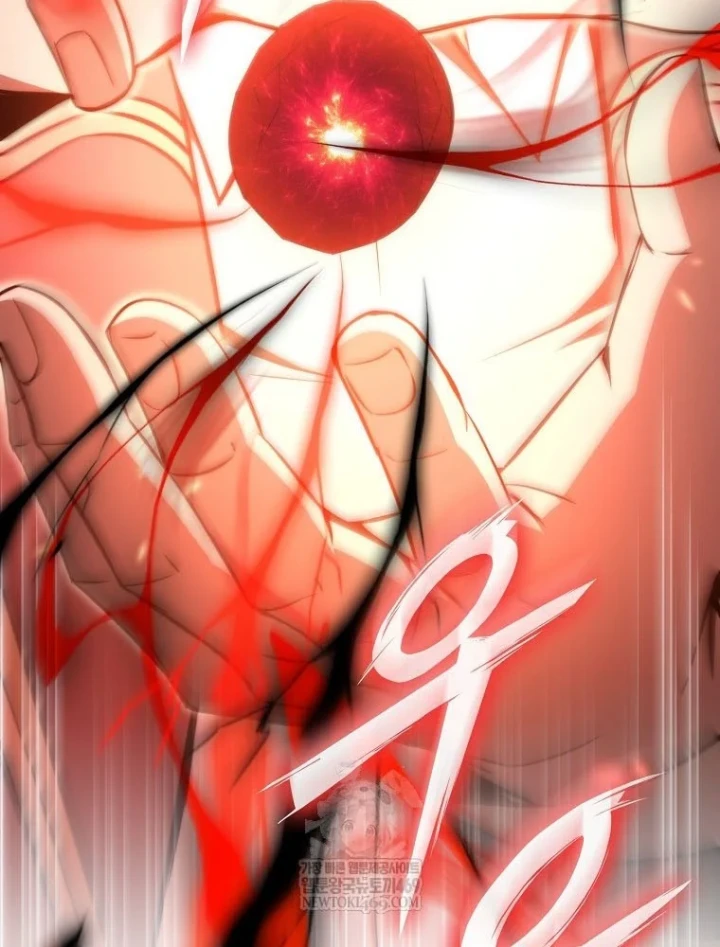 Kẻ Hồi Quy Tạo Ra Mọi Thứ Chapter 19 - 173