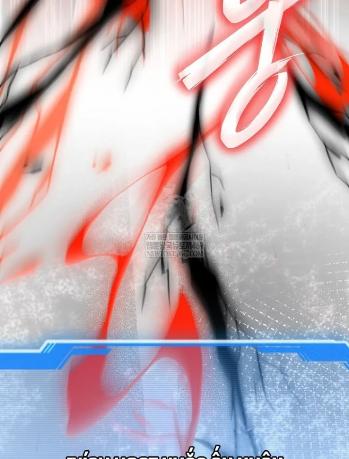 Kẻ Hồi Quy Tạo Ra Mọi Thứ Chapter 19 - 174