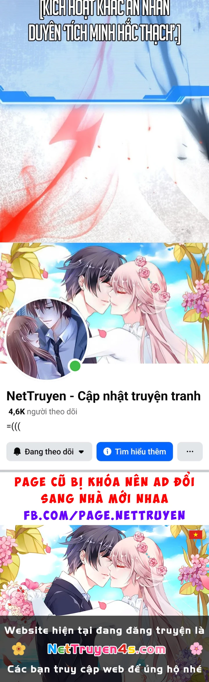 Kẻ Hồi Quy Tạo Ra Mọi Thứ Chapter 19 - 175