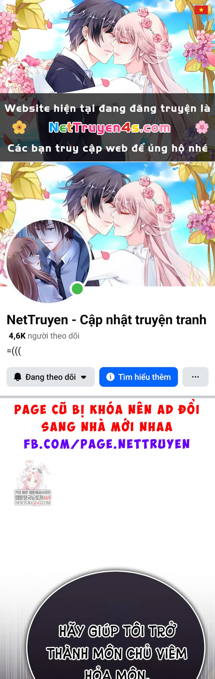 Kẻ Hồi Quy Tạo Ra Mọi Thứ Chapter 20 - 1