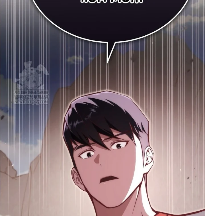 Kẻ Hồi Quy Tạo Ra Mọi Thứ Chapter 20 - 2