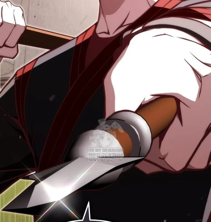 Kẻ Hồi Quy Tạo Ra Mọi Thứ Chapter 20 - 3