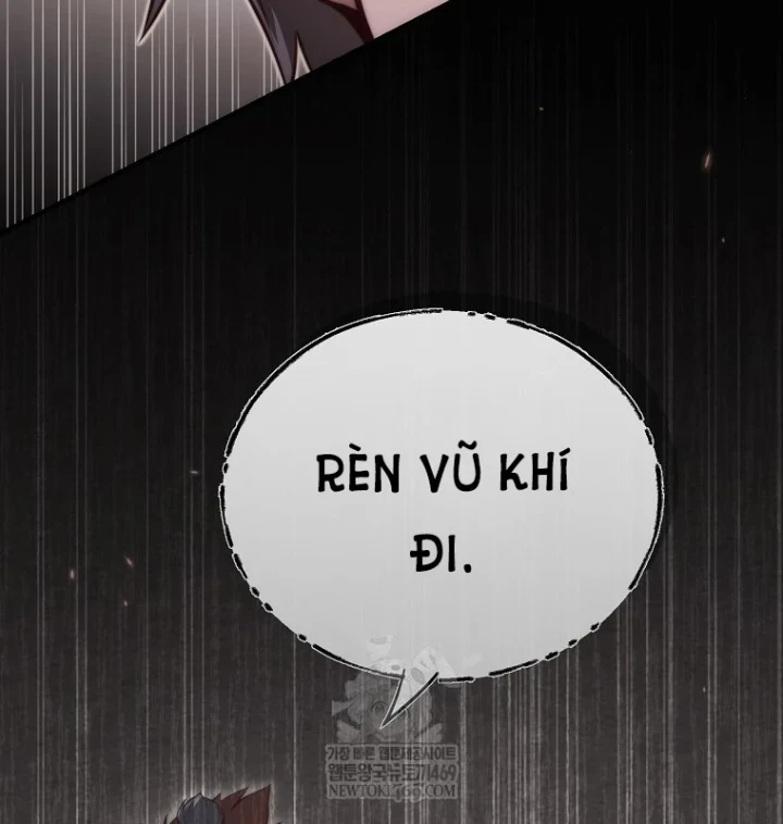 Kẻ Hồi Quy Tạo Ra Mọi Thứ Chapter 20 - 5