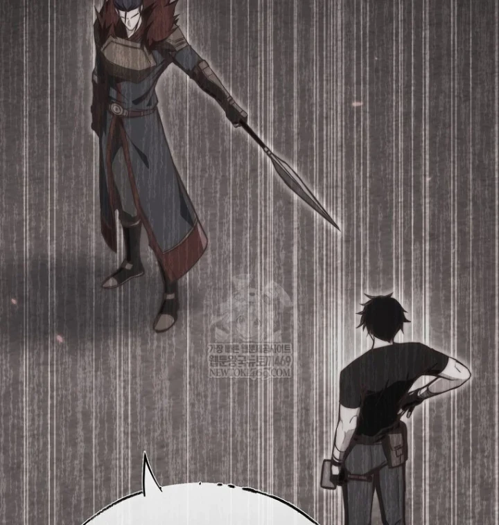 Kẻ Hồi Quy Tạo Ra Mọi Thứ Chapter 20 - 6