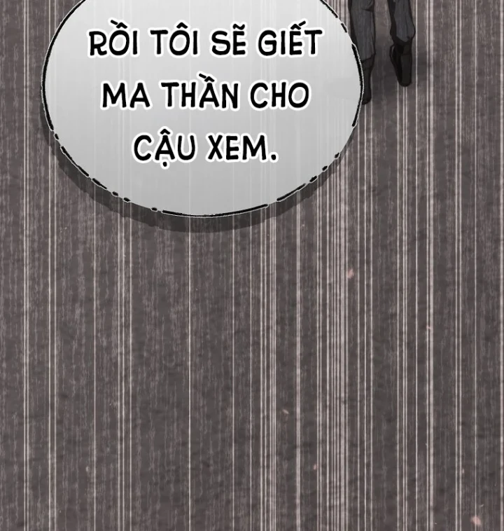 Kẻ Hồi Quy Tạo Ra Mọi Thứ Chapter 20 - 7