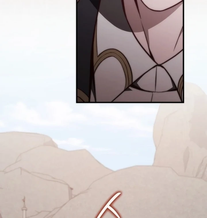 Kẻ Hồi Quy Tạo Ra Mọi Thứ Chapter 20 - 9