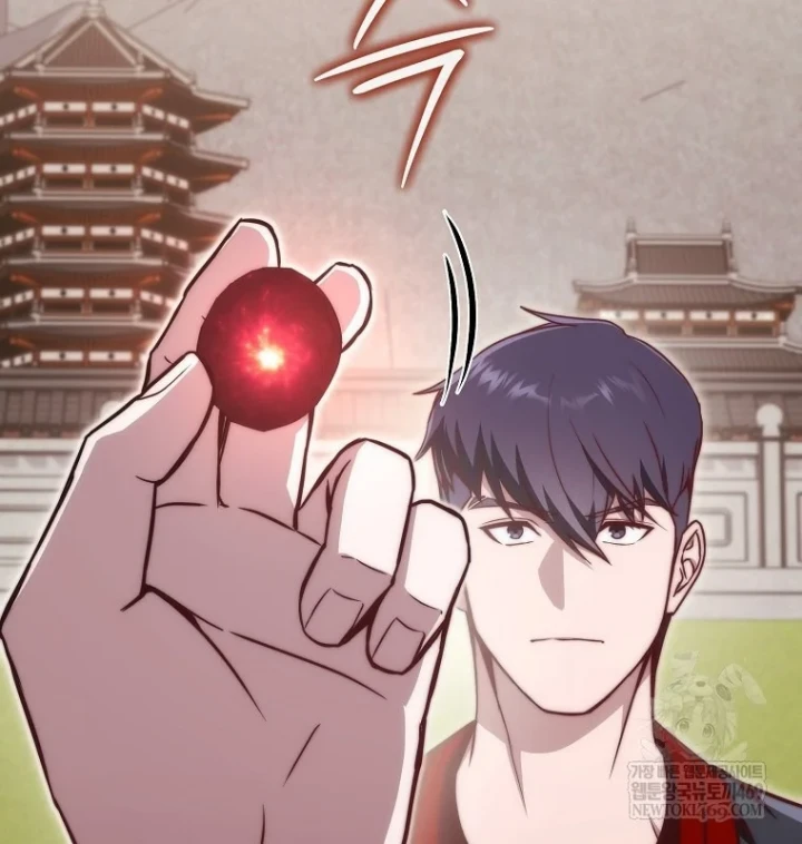 Kẻ Hồi Quy Tạo Ra Mọi Thứ Chapter 20 - 10