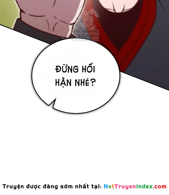 Kẻ Hồi Quy Tạo Ra Mọi Thứ Chapter 20 - 11