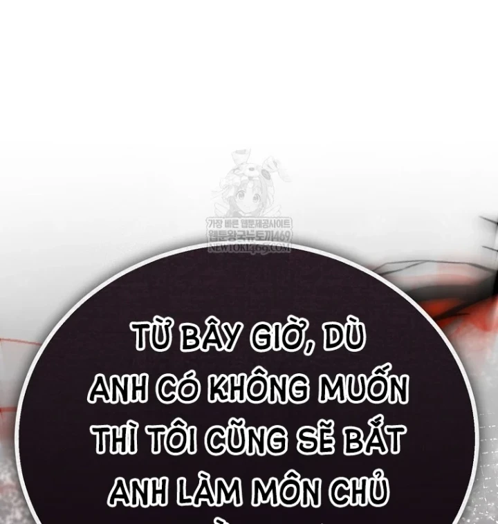 Kẻ Hồi Quy Tạo Ra Mọi Thứ Chapter 20 - 12