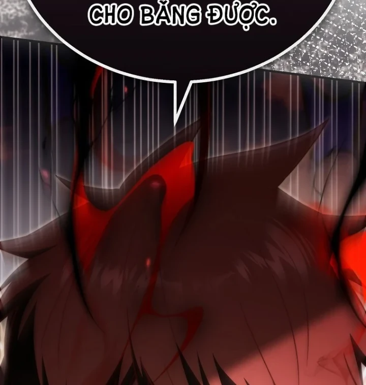 Kẻ Hồi Quy Tạo Ra Mọi Thứ Chapter 20 - 13