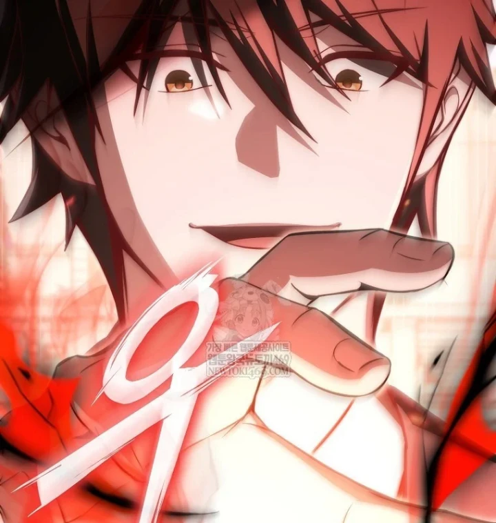 Kẻ Hồi Quy Tạo Ra Mọi Thứ Chapter 20 - 14