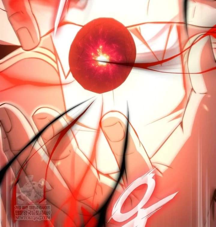 Kẻ Hồi Quy Tạo Ra Mọi Thứ Chapter 20 - 15