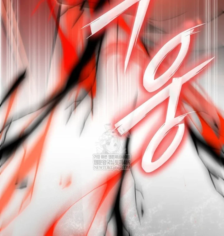 Kẻ Hồi Quy Tạo Ra Mọi Thứ Chapter 20 - 16