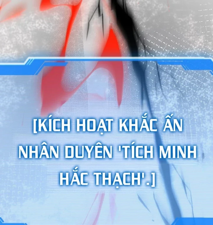 Kẻ Hồi Quy Tạo Ra Mọi Thứ Chapter 20 - 17