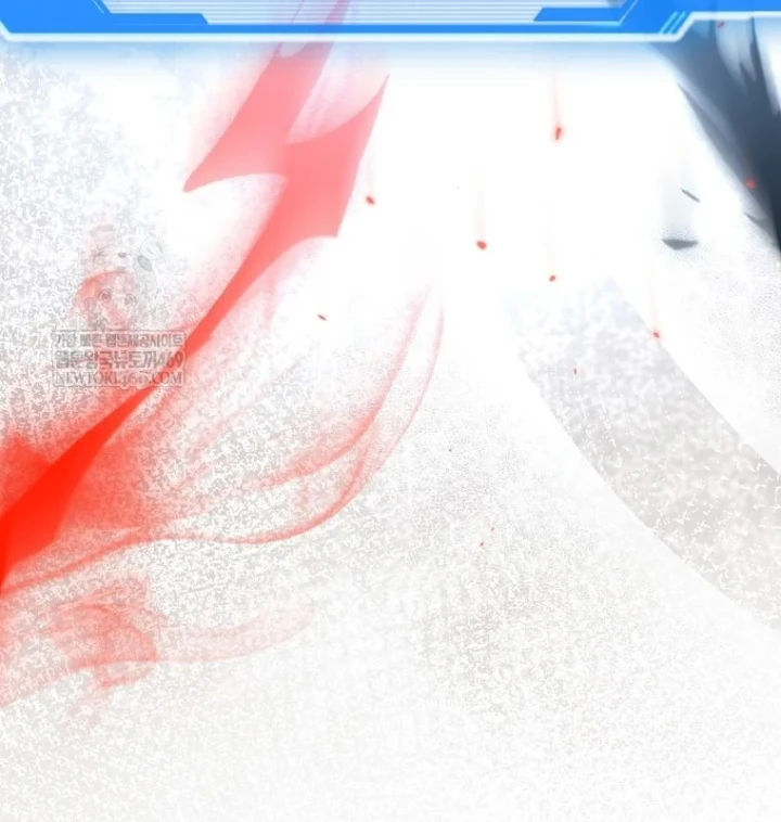 Kẻ Hồi Quy Tạo Ra Mọi Thứ Chapter 20 - 18