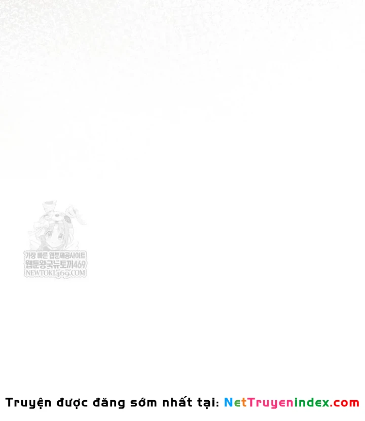 Kẻ Hồi Quy Tạo Ra Mọi Thứ Chapter 20 - 19