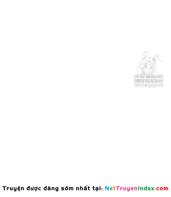 Kẻ Hồi Quy Tạo Ra Mọi Thứ Chapter 20 - 22