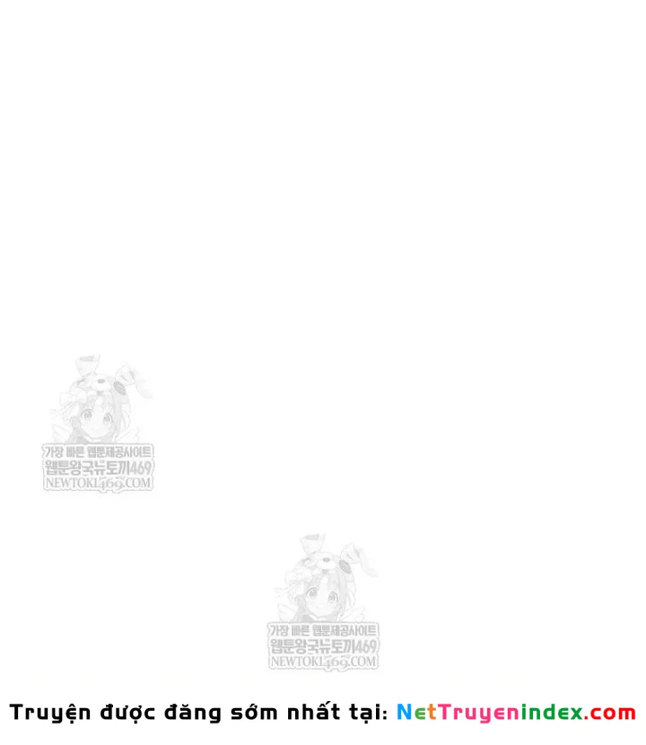 Kẻ Hồi Quy Tạo Ra Mọi Thứ Chapter 20 - 24