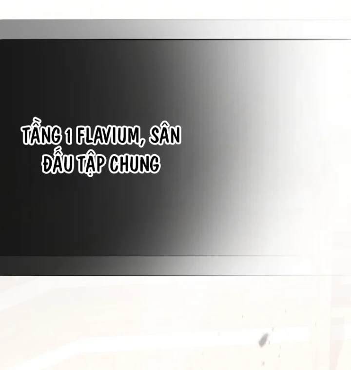 Kẻ Hồi Quy Tạo Ra Mọi Thứ Chapter 20 - 25