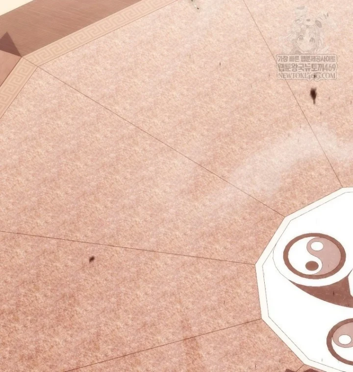 Kẻ Hồi Quy Tạo Ra Mọi Thứ Chapter 20 - 28