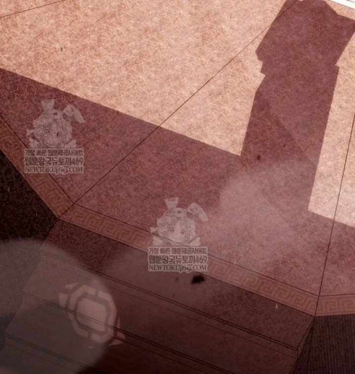 Kẻ Hồi Quy Tạo Ra Mọi Thứ Chapter 20 - 29