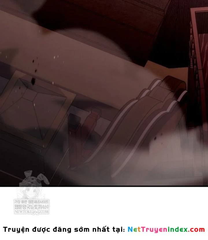 Kẻ Hồi Quy Tạo Ra Mọi Thứ Chapter 20 - 30