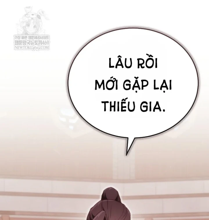 Kẻ Hồi Quy Tạo Ra Mọi Thứ Chapter 20 - 32