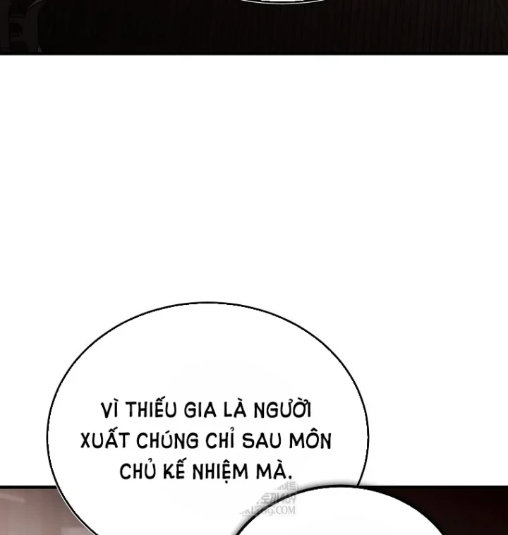 Kẻ Hồi Quy Tạo Ra Mọi Thứ Chapter 20 - 38