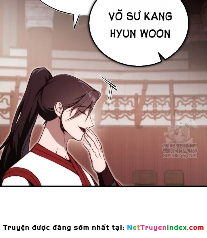 Kẻ Hồi Quy Tạo Ra Mọi Thứ Chapter 20 - 39