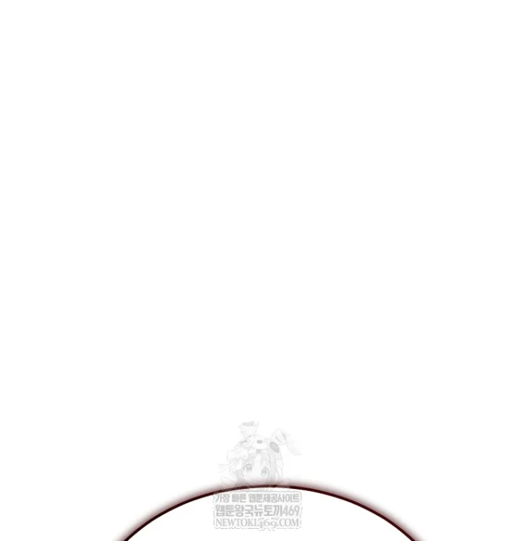 Kẻ Hồi Quy Tạo Ra Mọi Thứ Chapter 20 - 40