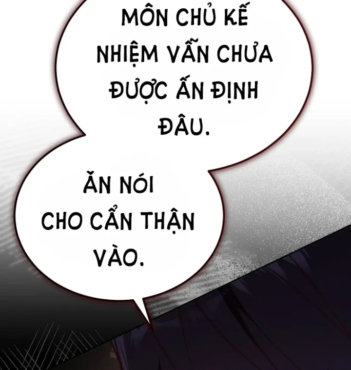 Kẻ Hồi Quy Tạo Ra Mọi Thứ Chapter 20 - 41