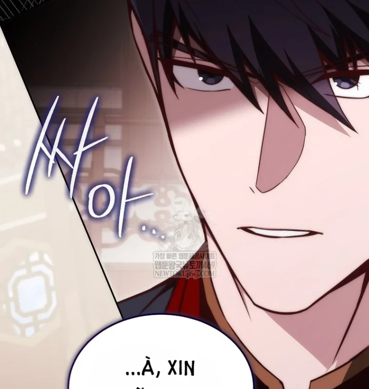 Kẻ Hồi Quy Tạo Ra Mọi Thứ Chapter 20 - 42