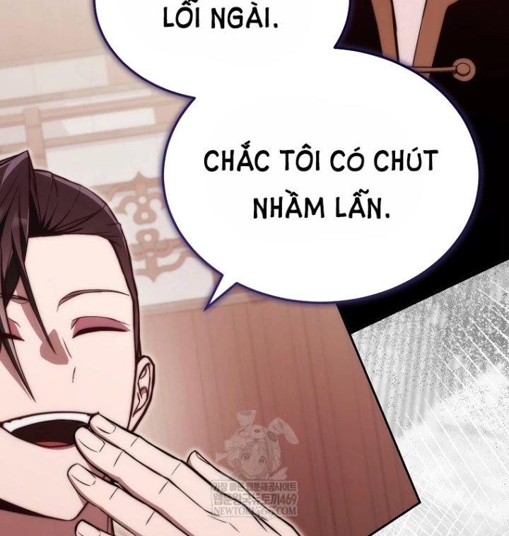 Kẻ Hồi Quy Tạo Ra Mọi Thứ Chapter 20 - 43