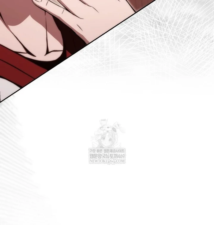 Kẻ Hồi Quy Tạo Ra Mọi Thứ Chapter 20 - 44