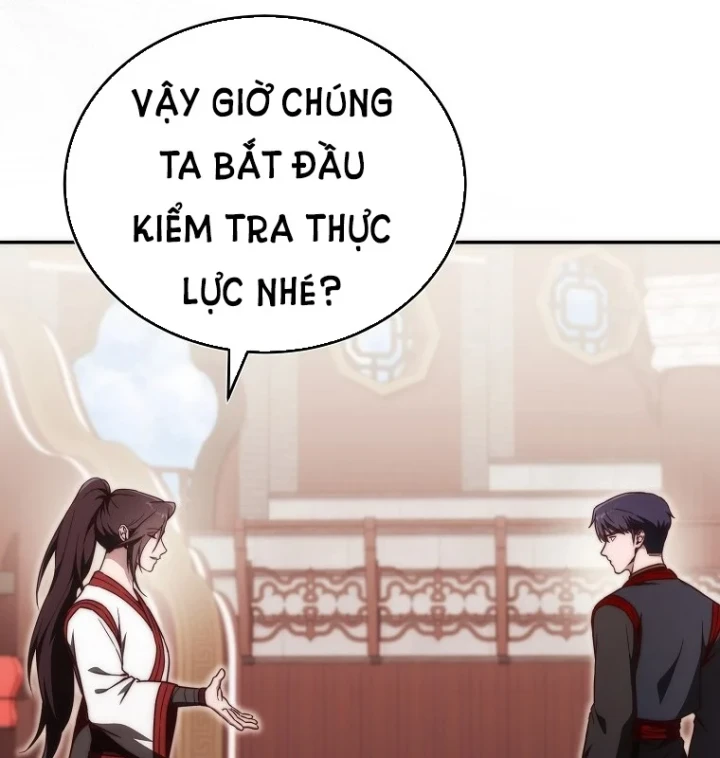 Kẻ Hồi Quy Tạo Ra Mọi Thứ Chapter 20 - 45