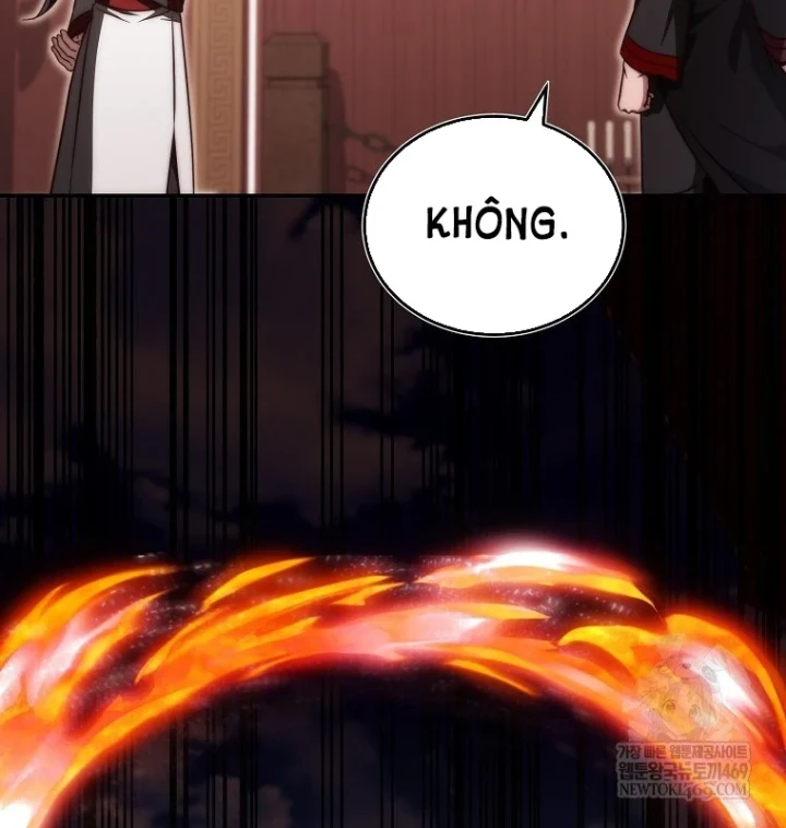 Kẻ Hồi Quy Tạo Ra Mọi Thứ Chapter 20 - 46