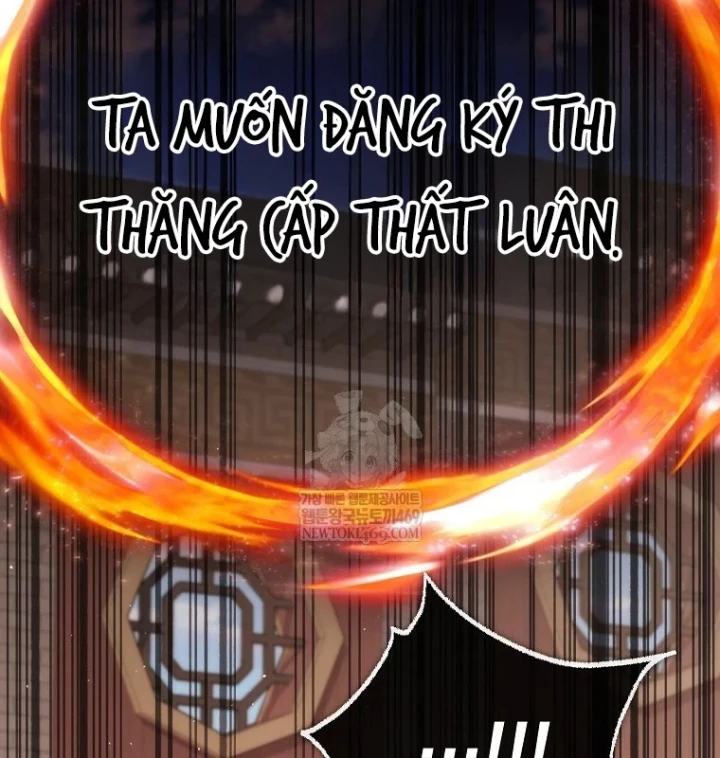 Kẻ Hồi Quy Tạo Ra Mọi Thứ Chapter 20 - 47