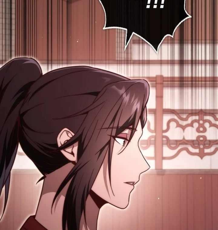 Kẻ Hồi Quy Tạo Ra Mọi Thứ Chapter 20 - 48