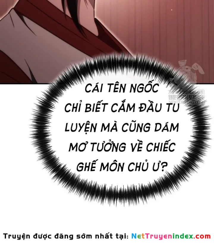 Kẻ Hồi Quy Tạo Ra Mọi Thứ Chapter 20 - 49