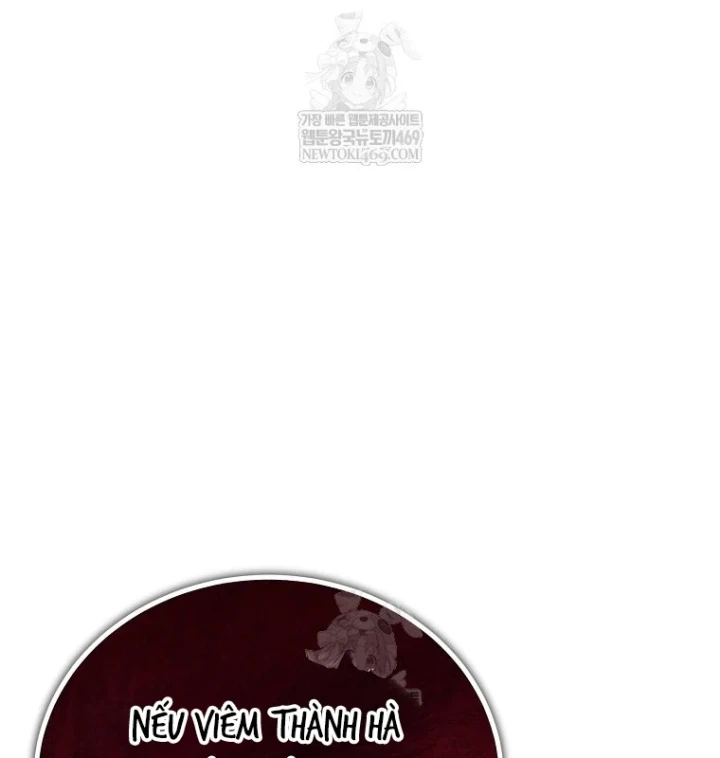 Kẻ Hồi Quy Tạo Ra Mọi Thứ Chapter 20 - 50