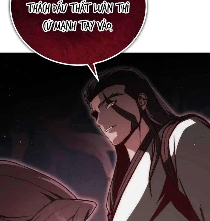 Kẻ Hồi Quy Tạo Ra Mọi Thứ Chapter 20 - 51